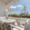 Mare Monte Studios Naxos - Pláka