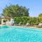 Villa & Loft climatisés,piscine privée chaufffée, Fitness,proche Cannes, Grasse