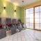Ferienpark Freesenbruch Wohnung 1 6 - Freesenblick