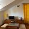 Apartments Bernarda