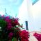 St Nicolaos Villa Ekaterina 3 bdrm