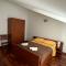 Apartments Bernarda