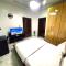 Upscale Smart 2 Bedroom Apartment
