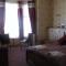 Fairhaven Hotel
