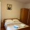 Apartments Bernarda