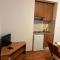 Apartments Bernarda