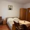 Apartments Bernarda