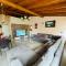Kidas Guest House