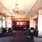 The Palace Hotel Kalgoorlie - Kalgoorlie