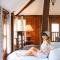 Ban MaeBo Local Stay - Ban Nong Han