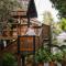 Ban MaeBo Local Stay - Ban Nong Han