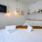 Apartmani Hera