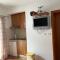 Apartments Bernarda