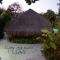 Twin Island Villas & Dive Resort