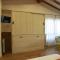 Apartamentos La Arena