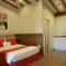 Apartamentos La Arena