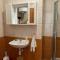 Apartments Bernarda