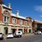 Foto: The Palace Hotel Kalgoorlie 23/28