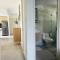 Peaceful apartment in Punta Cana - 蓬塔卡纳