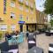 Hotel Amelia
