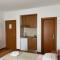 Apartments Bernarda