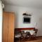 Apartments Bernarda