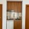 Apartments Bernarda