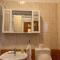 Apartments Bernarda