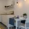 Apartmani Hera
