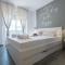Apartmani Hera