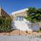 Petritis Villas B