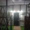 Royal Pine Homestay