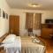 Apartments Bernarda