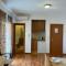 Apartments Bernarda