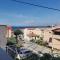 Apartments Bernarda