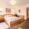 Hotel Alphof Stubaital - Fulpmes