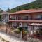 Antigone View Apartments