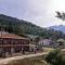 Antigone View Apartments