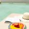 Vivanti Resort