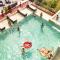 Vivanti Resort