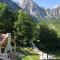 Cold Spring