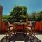 Athina Studios Athina Studios