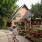 Ban MaeBo Local Stay - Ban Nong Han