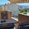 Apartments in Krk