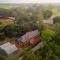 Ban MaeBo Local Stay - Ban Nong Han