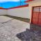 Sixs Hotel