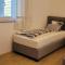 Apartments in Krk