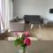 Suzis apartment