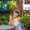 Ban MaeBo Local Stay - Ban Nong Han
