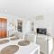 Apartment Theia with sea and sunset views, the Resort in Aphrodite Hills